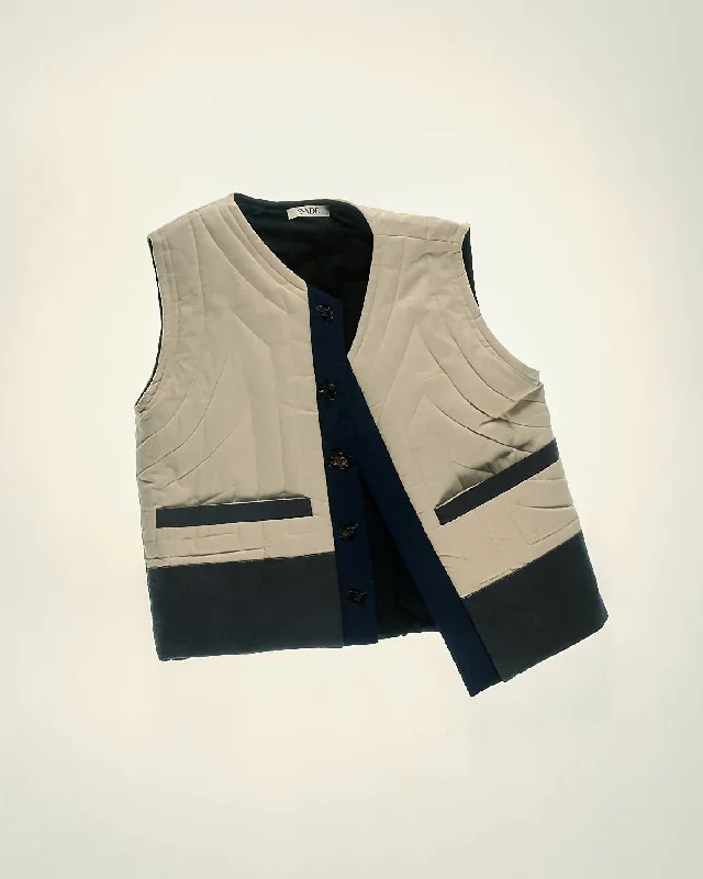 003-11-worker-vest