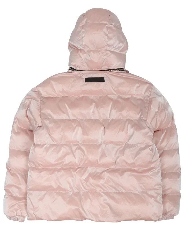 1017-alyx-9sm-pink-puffer-jacket