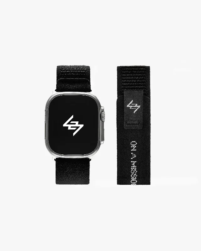 247-apple-watch-strap-black