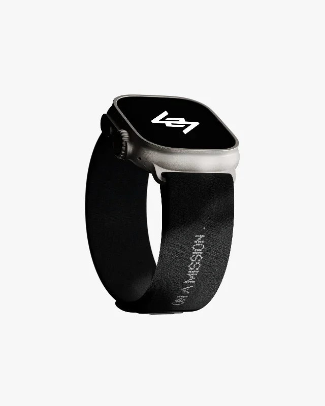 247-apple-watch-strap-black