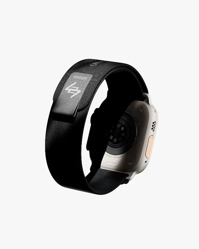 247-apple-watch-strap-black