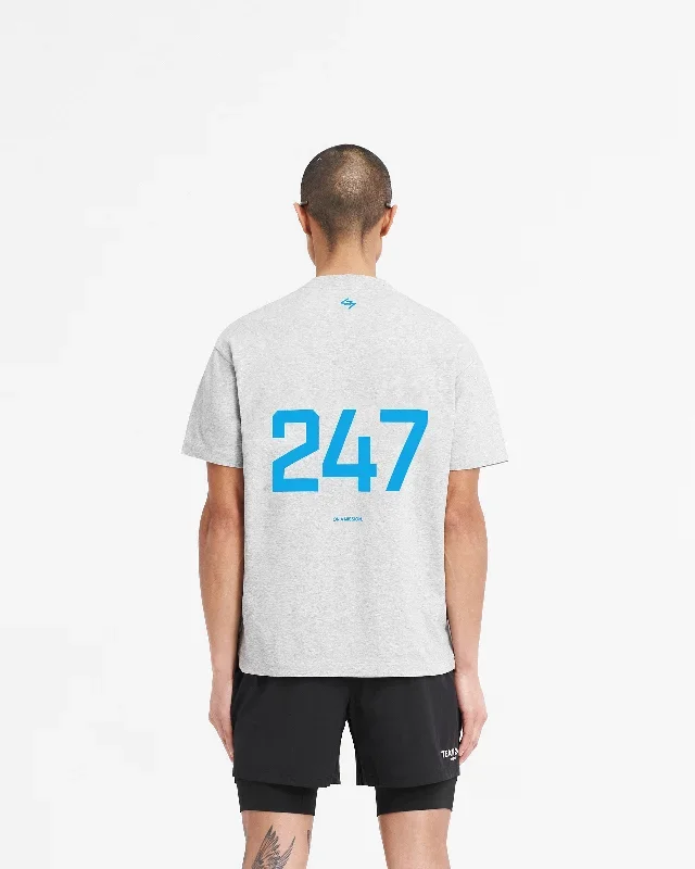 247-oversized-t-shirt-ash-grey-electric-blue