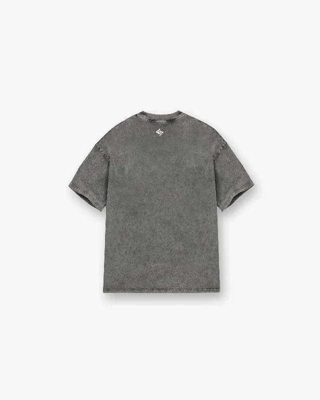 247-vs-the-world-t-shirt-pewter