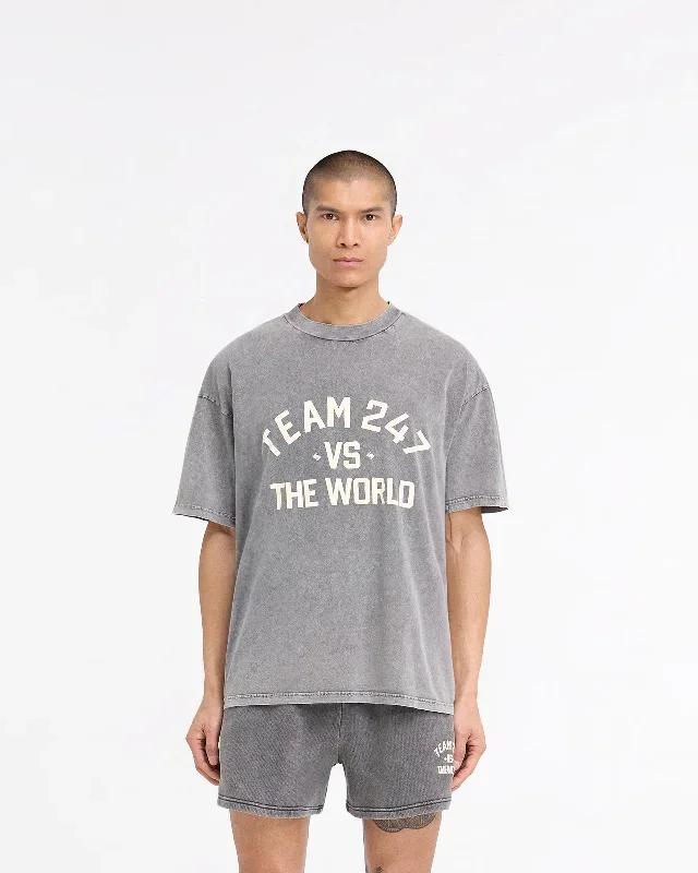 247-vs-the-world-t-shirt-pewter