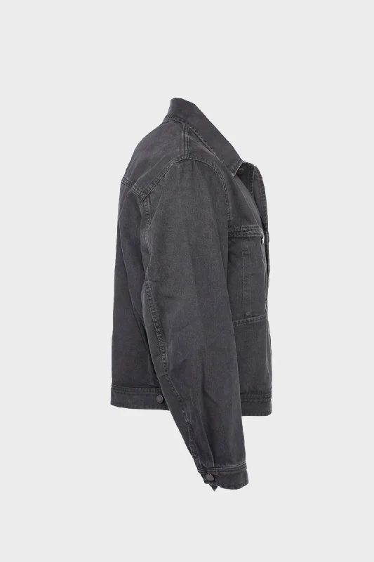 4-pocket-blouson-denim-soft-bleached-black