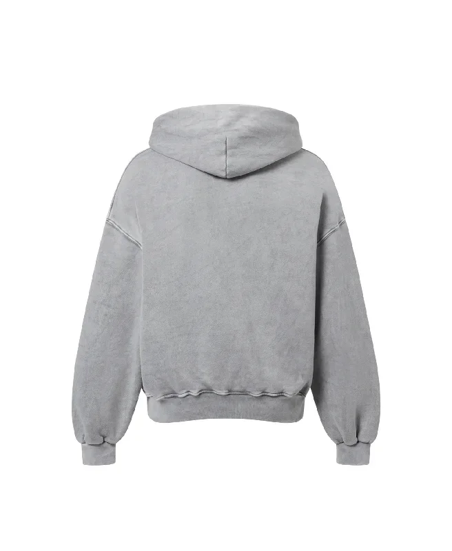 450-gsm-vintage-gray-hoodie