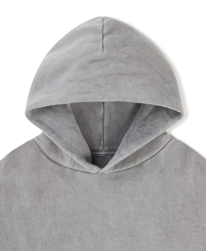 450-gsm-vintage-gray-hoodie