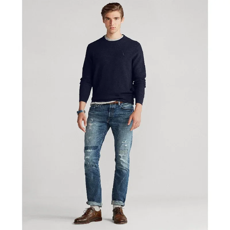 5335177-cotton-crewneck-sweater-marine