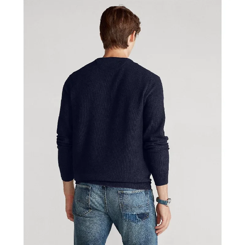 5335177-cotton-crewneck-sweater-marine