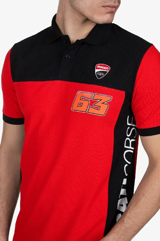 63-bagnaia-ducati-polo-dbmpo499204