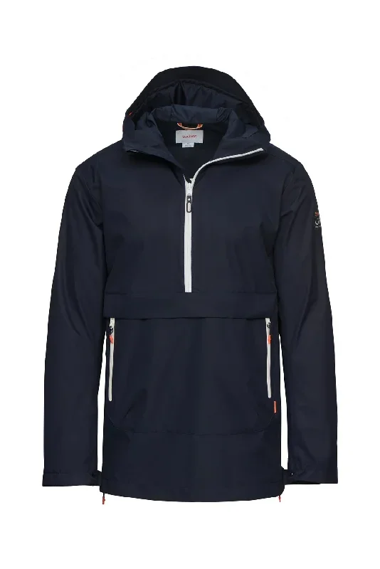 6722056-the-anorak-marine