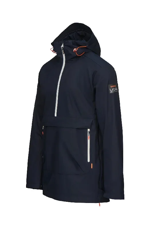 6722056-the-anorak-marine