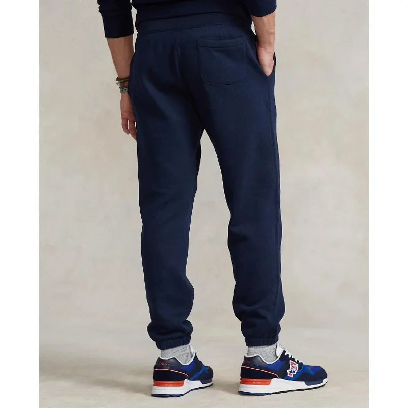 6727566-the-rl-fleece-sweatpant-joggebukse-marine