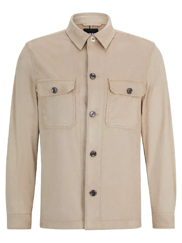 7945039-carper-relax-fit-overshirt-beige