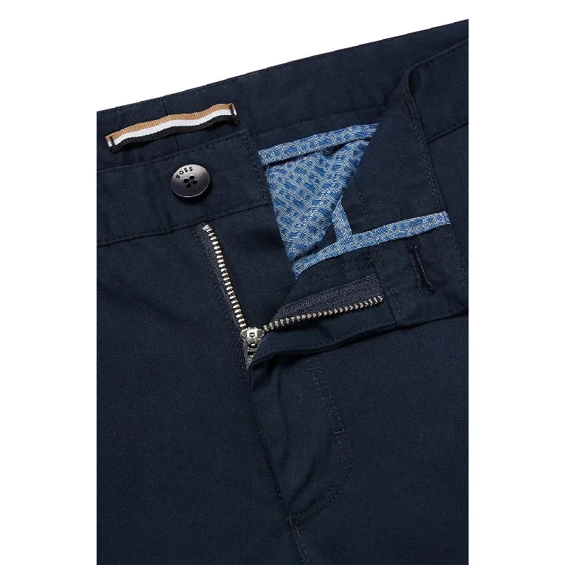 7945345-genius-slim-fit-trousers-in-stretch-cotton-marine