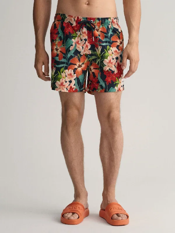 7966014-floral-print-swim-shorts-marine