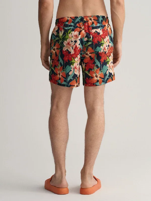 7966014-floral-print-swim-shorts-marine