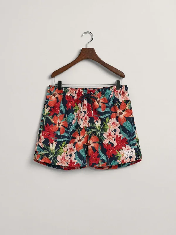 7966014-floral-print-swim-shorts-marine