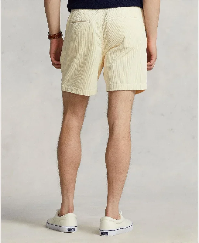 7993201-prepster-cord-shorts-off-white