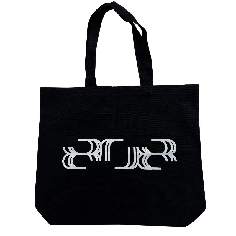 808 TOTE BAG