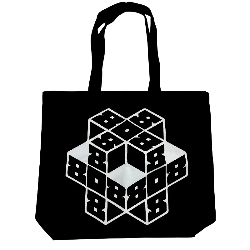 808-tote-bag