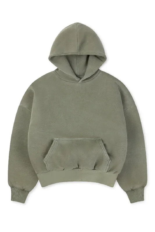 900-gsm-mystery-box-double-hoodie