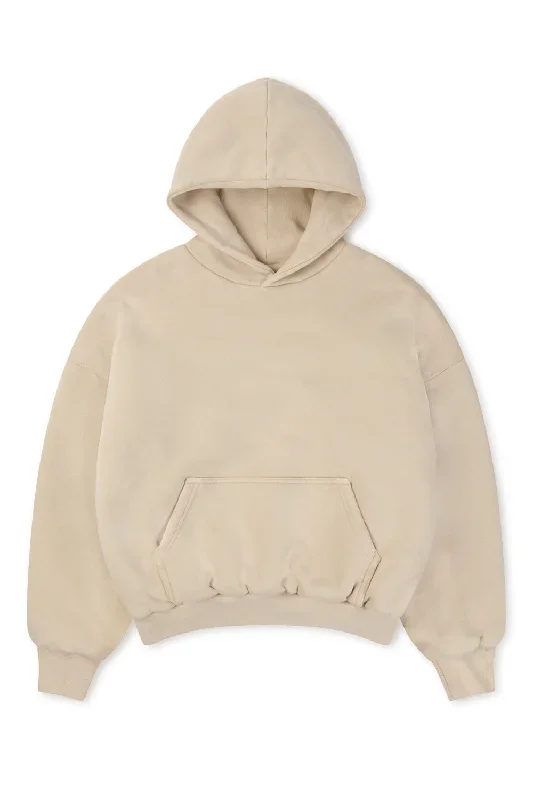 900-gsm-mystery-box-double-hoodie