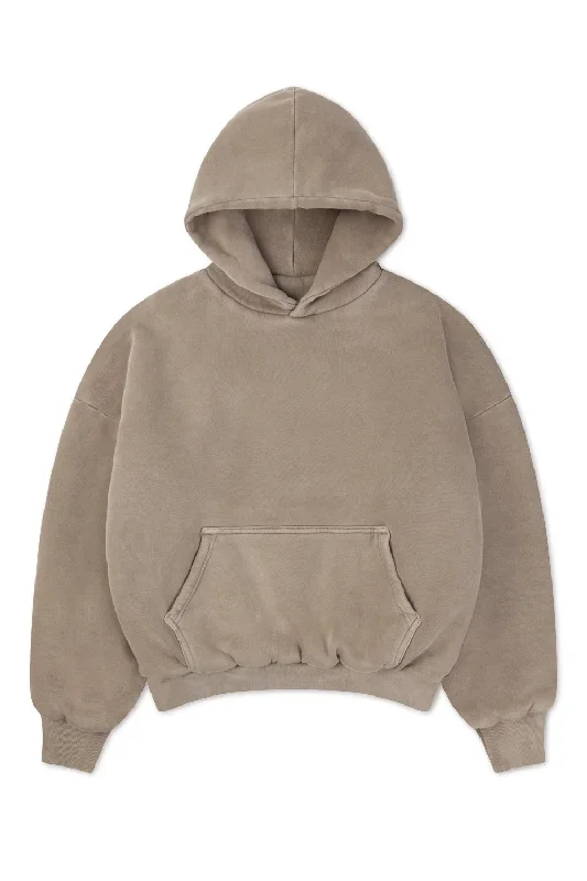 900-gsm-mystery-box-double-hoodie