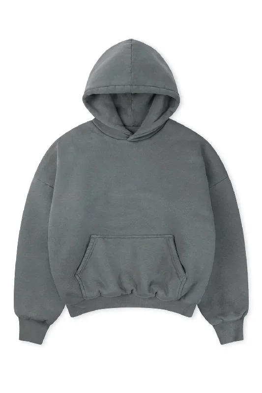 900-gsm-mystery-box-double-hoodie