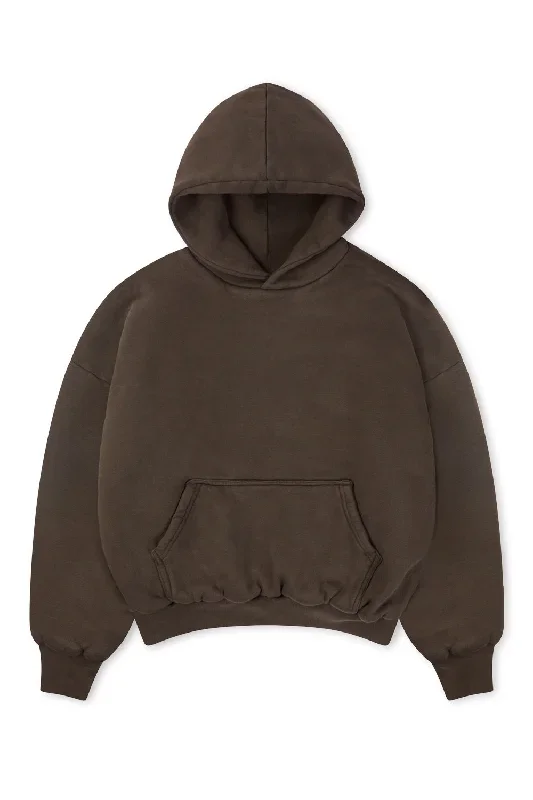 900-gsm-mystery-box-double-hoodie