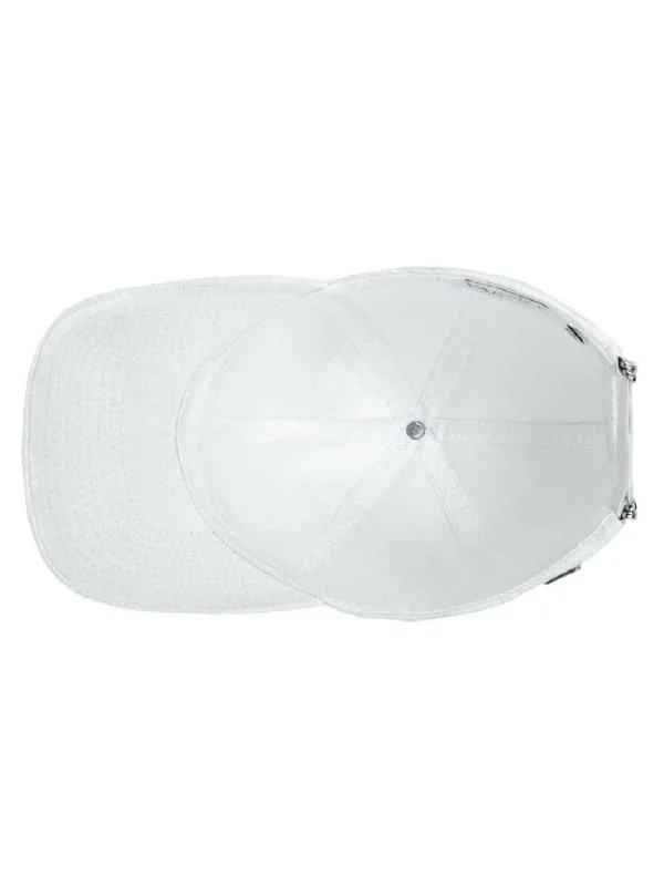 9381948-shell-white-linen-caps-hvit