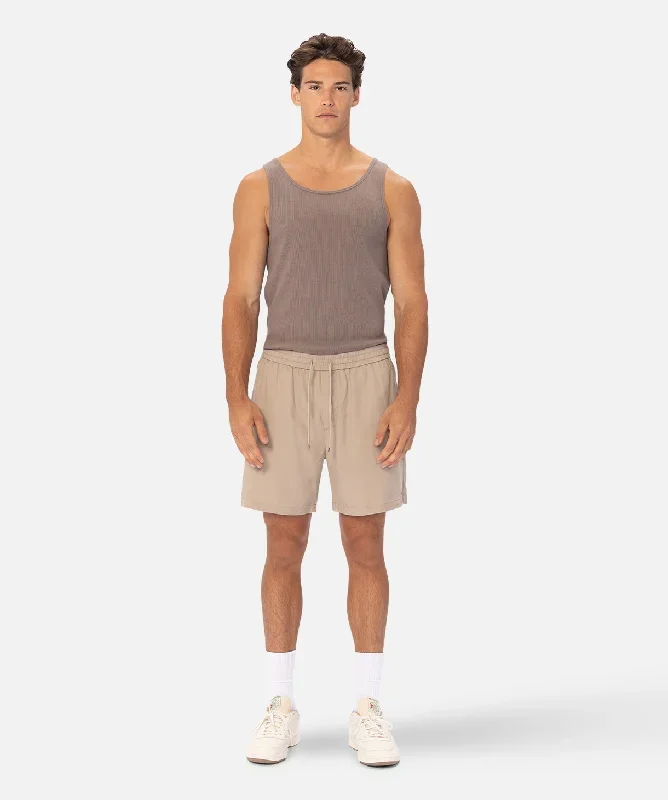 9429055-the-brando-ribbed-singlet