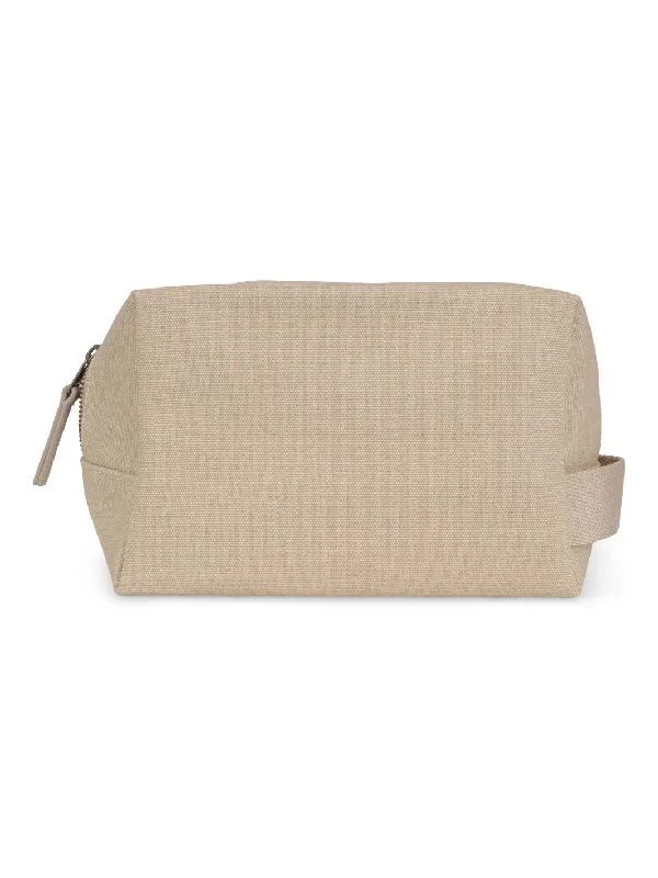 9475770-tonal-shield-washbag-beige