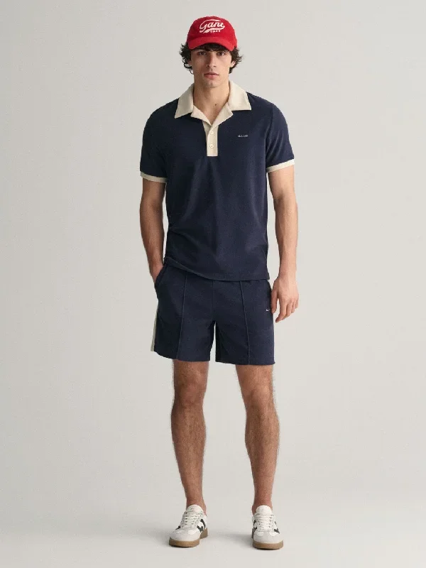 9518071-terry-toweling-shorts-marine