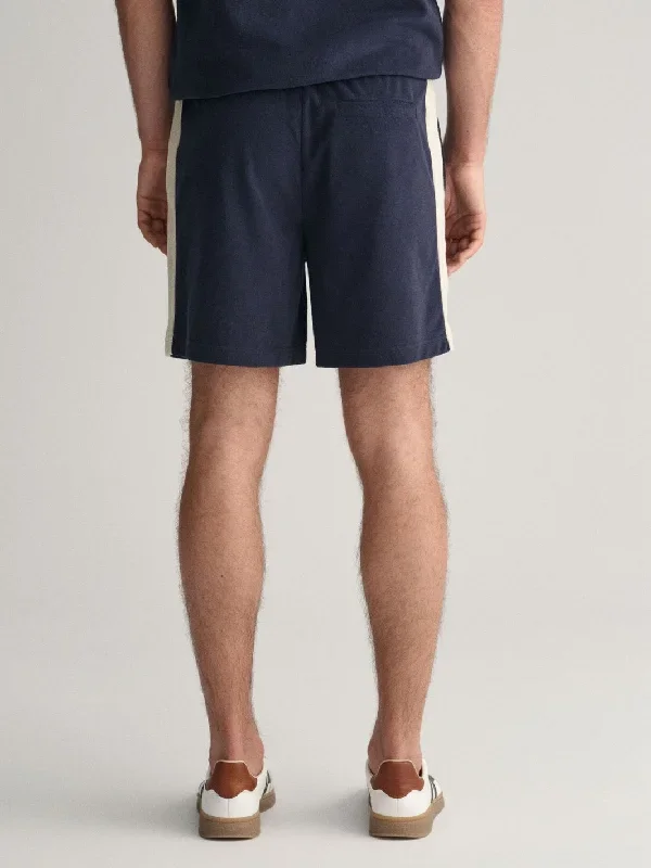 9518071-terry-toweling-shorts-marine