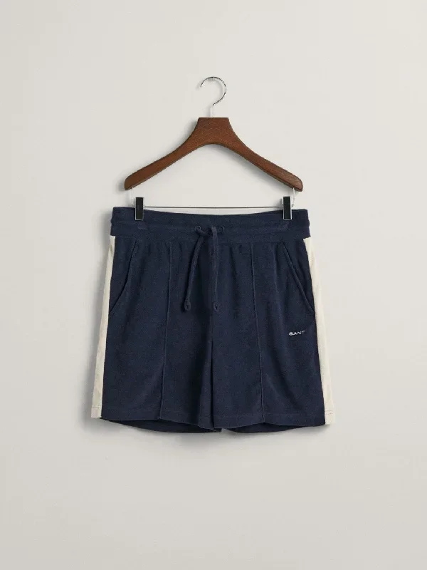 9518071-terry-toweling-shorts-marine