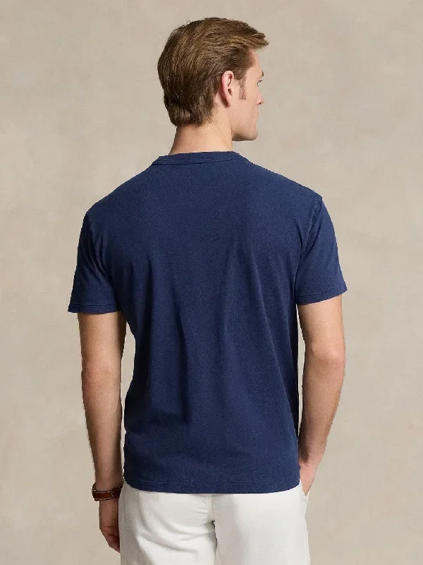 9695415-classic-fit-cotton-linen-t-shirt-bla