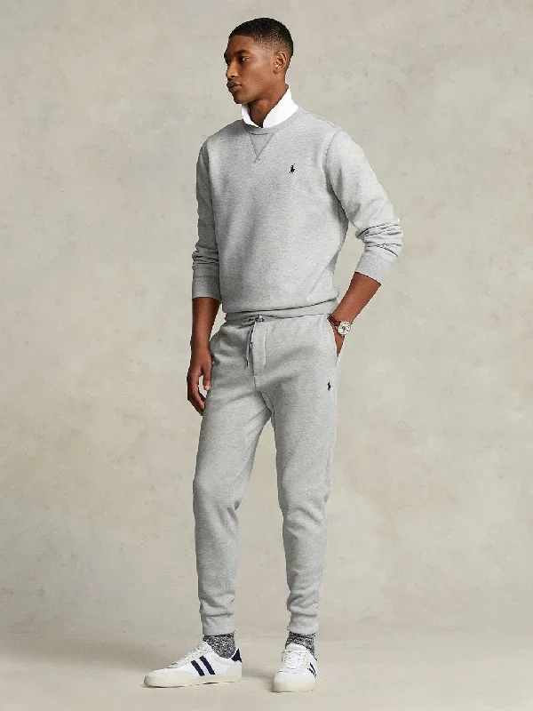 9789158-double-knit-jogger-pant-gra