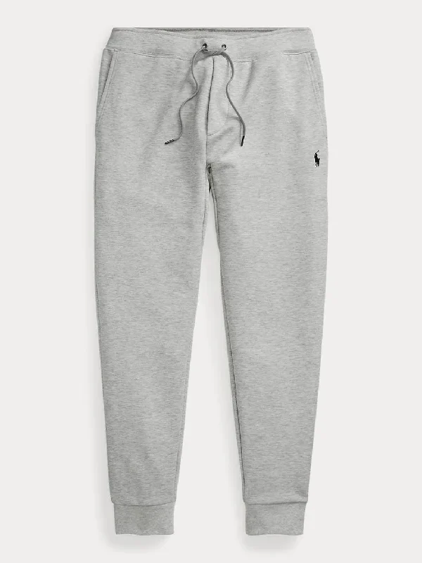 9789158-double-knit-jogger-pant-gra