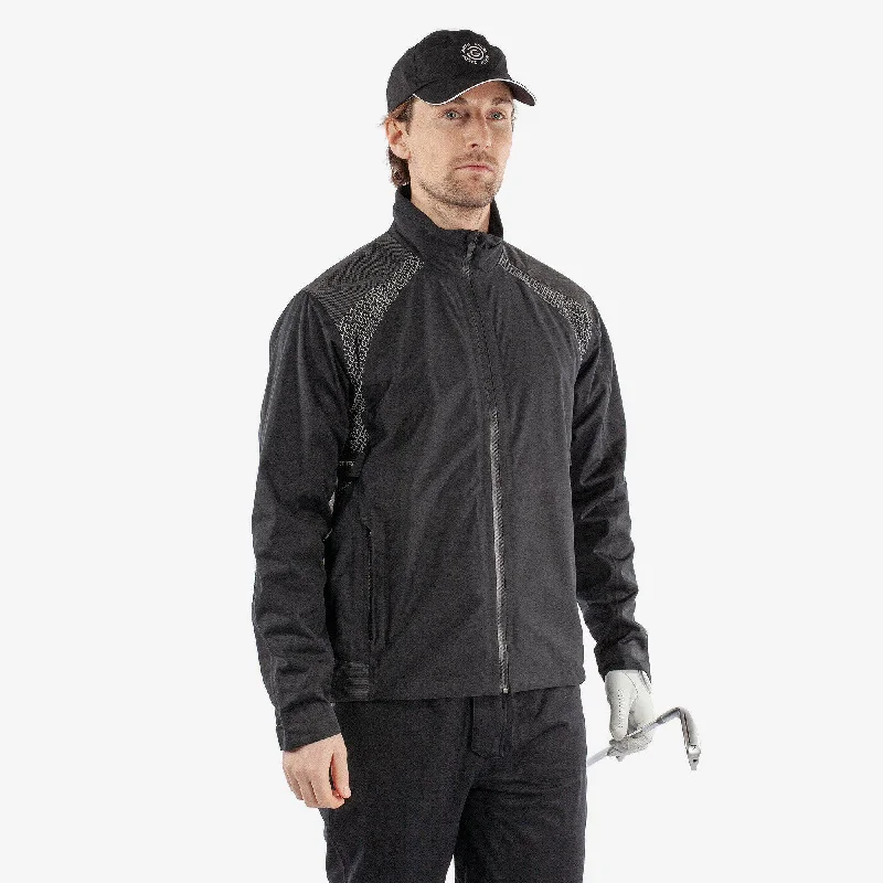 action-waterproof-jacket-black