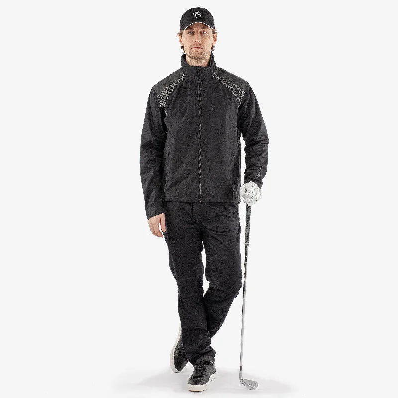 action-waterproof-jacket-black