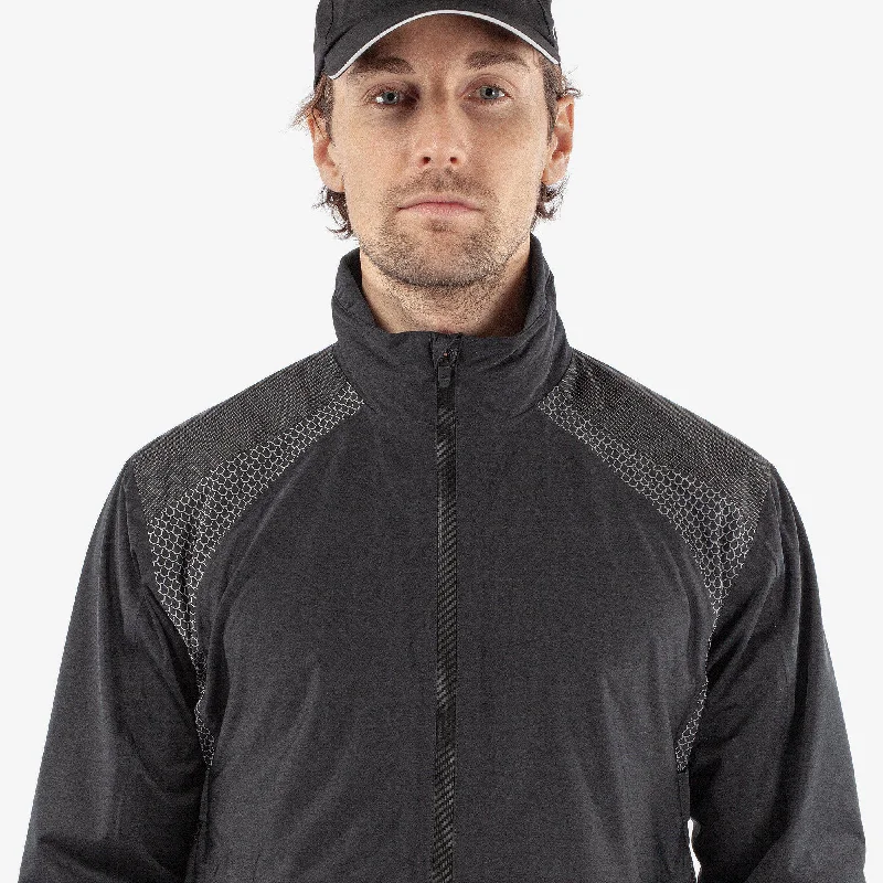 action-waterproof-jacket-black