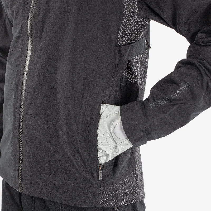 action-waterproof-jacket-black