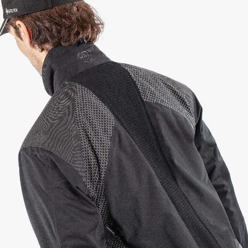 action-waterproof-jacket-black