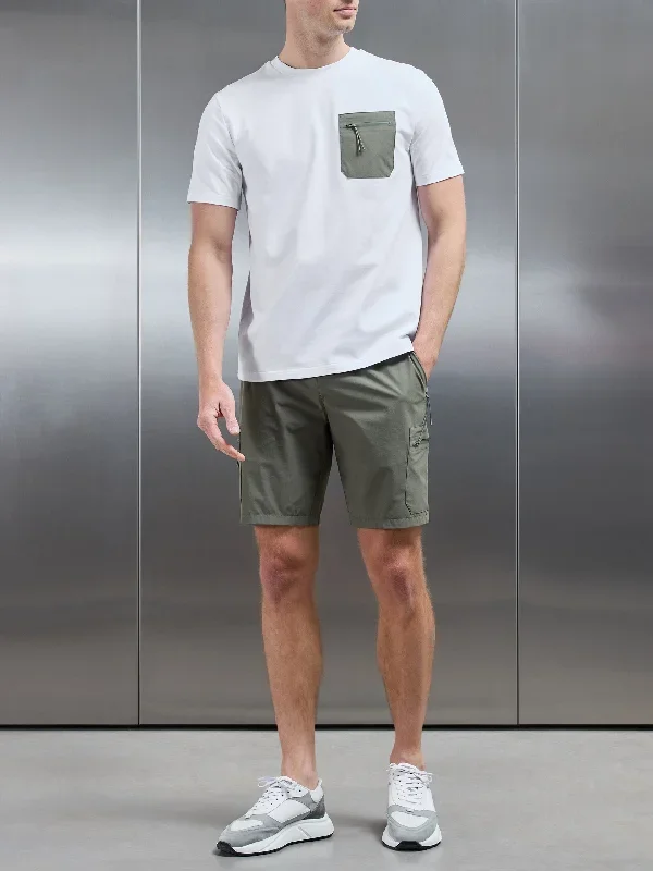 active-cargo-pocket-t-shirt-white-olive