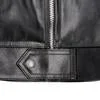 addict-ad-01-horsehide-leather-jacket-black