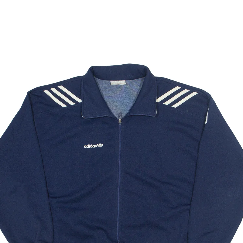 adidas-1-division-shell-jacket-blue-mens-l-mm2-280223-3062