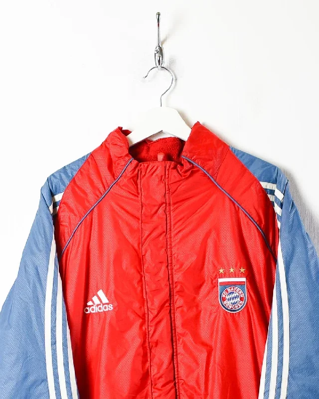 adidas-2005-06-bayern-munich-bench-coat-x-large-e8546