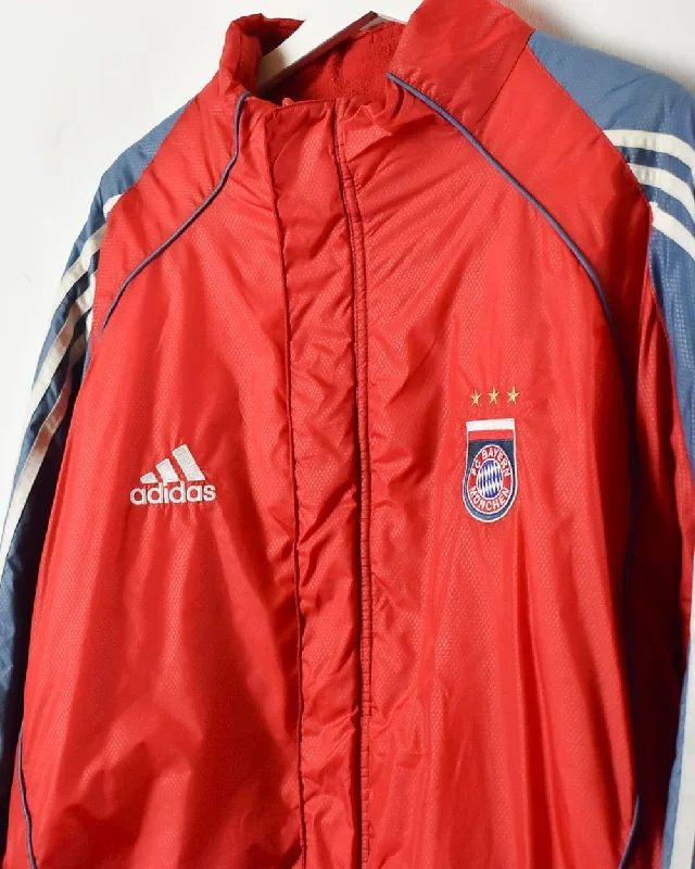 adidas-2005-06-bayern-munich-bench-coat-x-large-e8546