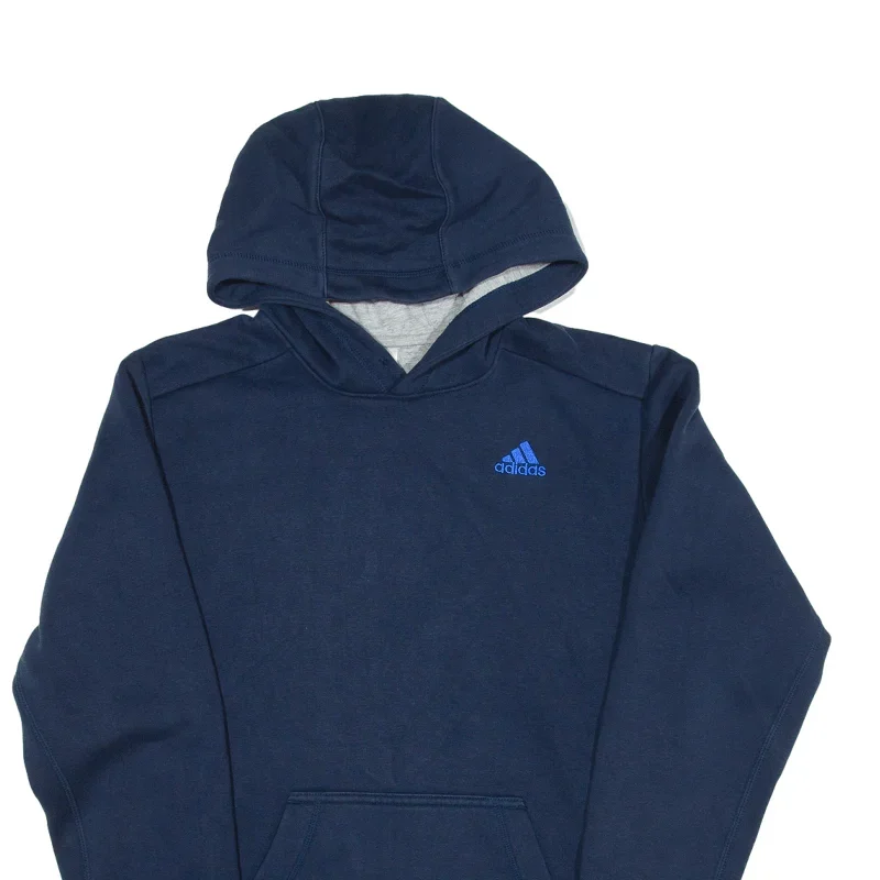 adidas-hoodie-blue-pullover-mens-s-aa4-150223-2626